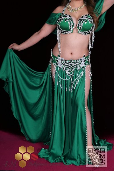 画像2: Raｗya　No,5 (2)