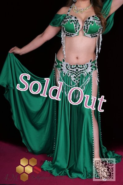 画像2: Raｗya　No,5 (2)