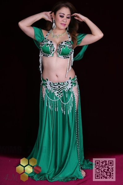 画像4: Raｗya　No,5 (4)