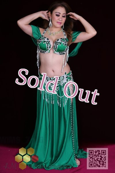 画像4: Raｗya　No,5 (4)