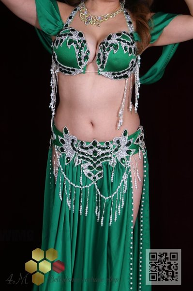 画像5: Raｗya　No,5 (5)