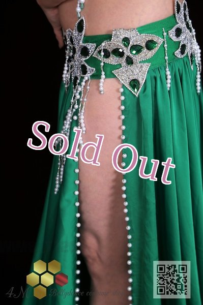 画像8: Raｗya　No,5 (8)