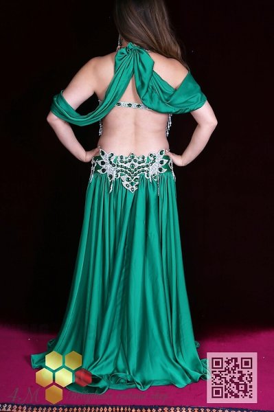 画像9: Raｗya　No,5 (9)