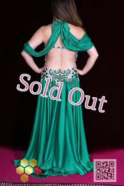 画像9: Raｗya　No,5 (9)