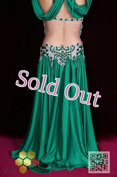 画像10: Raｗya　No,5 (10)