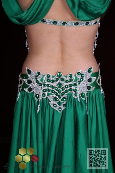 画像11: Raｗya　No,5 (11)