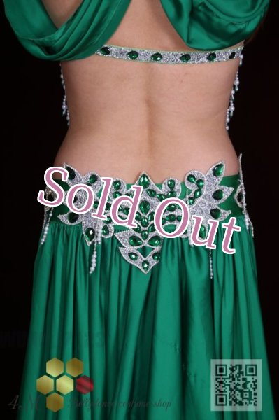 画像11: Raｗya　No,5 (11)