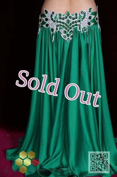 画像12: Raｗya　No,5 (12)