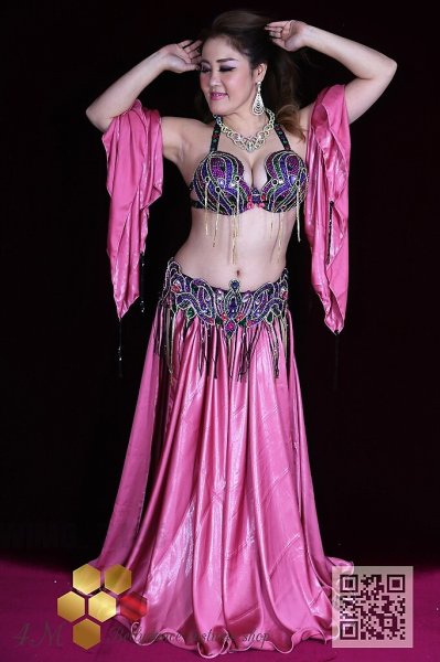 画像1: Raｗya　No,4 (1)