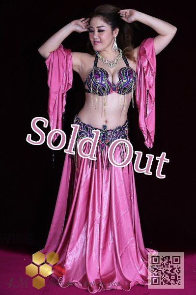 画像1: Raｗya　No,4 (1)