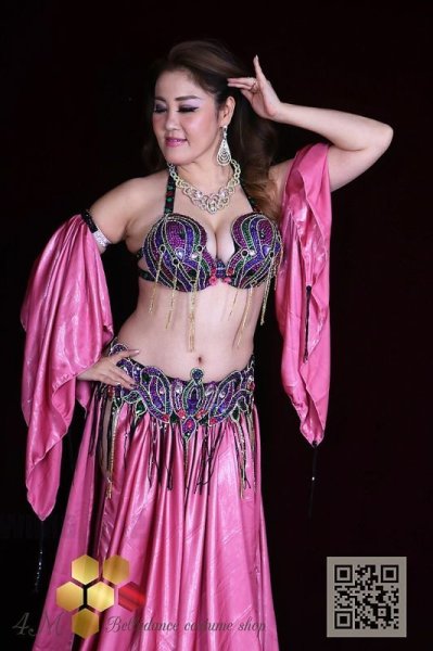 画像2: Raｗya　No,4 (2)