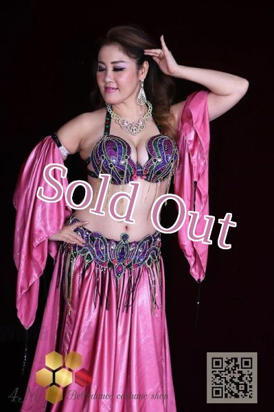 画像2: Raｗya　No,4 (2)