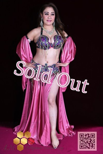 画像3: Raｗya　No,4 (3)