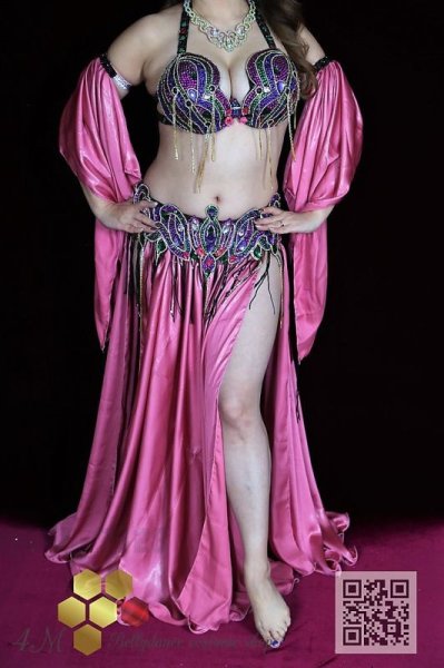 画像4: Raｗya　No,4 (4)