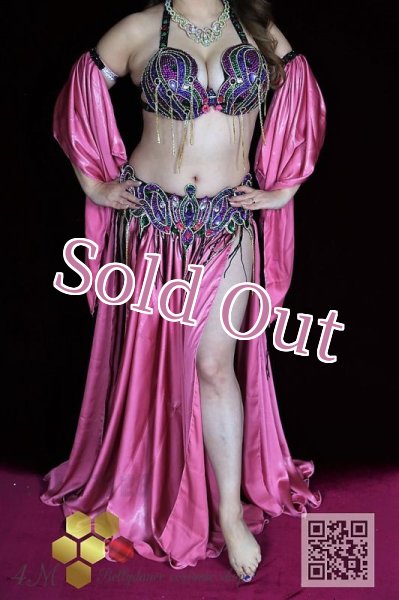 画像4: Raｗya　No,4 (4)