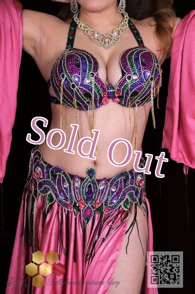 画像5: Raｗya　No,4 (5)