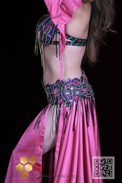 画像7: Raｗya　No,4 (7)