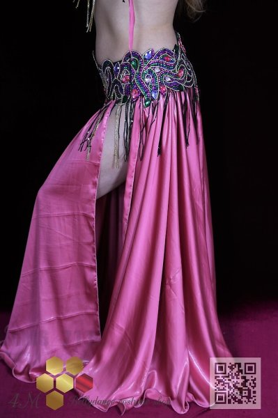 画像8: Raｗya　No,4 (8)