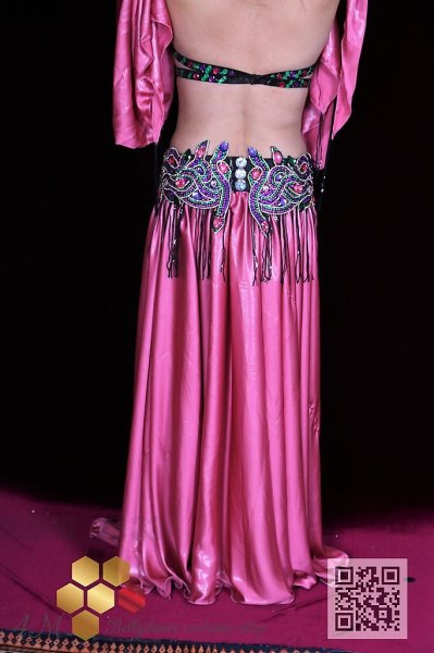 画像9: Raｗya　No,4 (9)