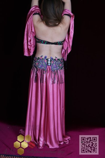 画像10: Raｗya　No,4 (10)