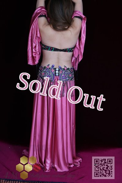 画像10: Raｗya　No,4 (10)