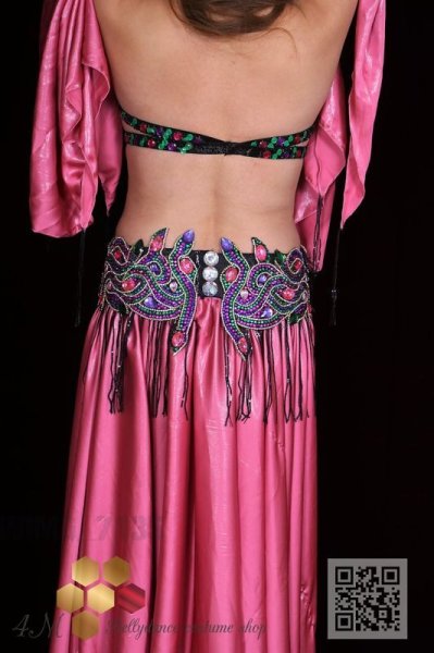 画像11: Raｗya　No,4 (11)