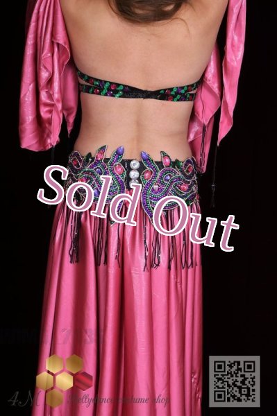 画像11: Raｗya　No,4 (11)