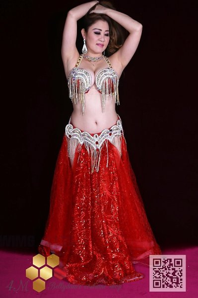 画像1: Raｗya　No,3 (1)