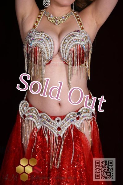 画像2: Raｗya　No,3 (2)