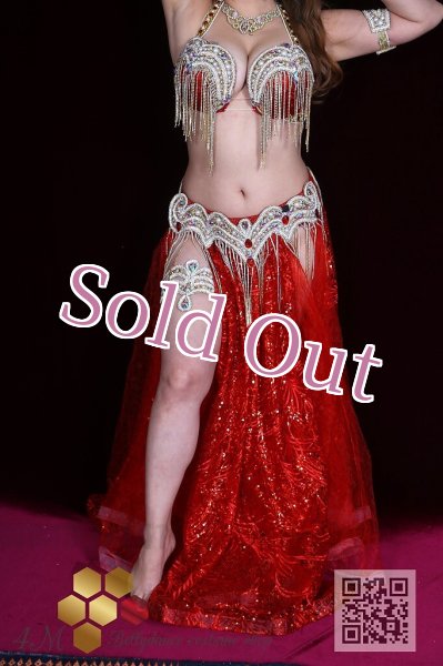 画像4: Raｗya　No,3 (4)