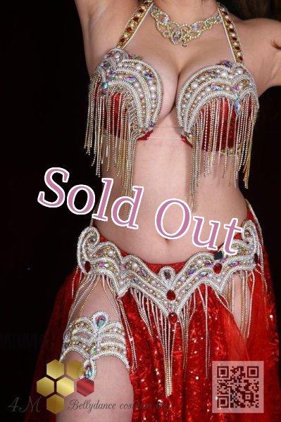 画像5: Raｗya　No,3 (5)