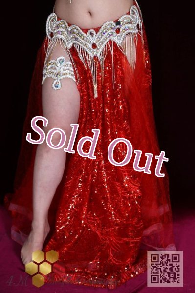 画像6: Raｗya　No,3 (6)