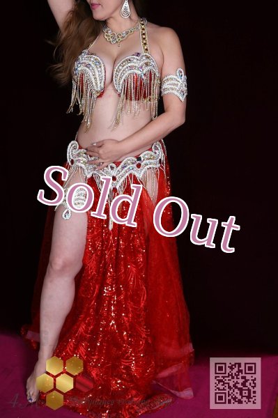 画像7: Raｗya　No,3 (7)