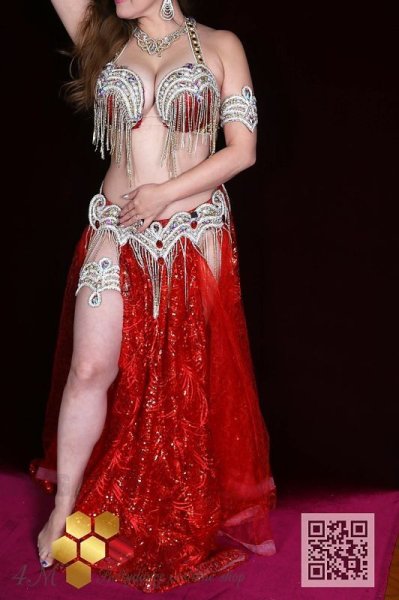 画像8: Raｗya　No,3 (8)