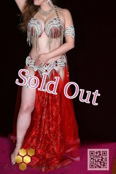 画像8: Raｗya　No,3 (8)