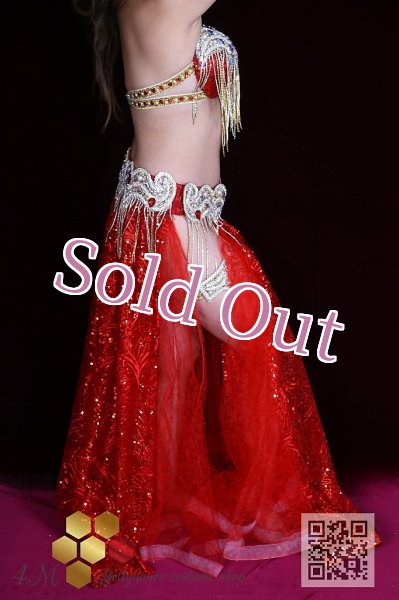 画像9: Raｗya　No,3 (9)