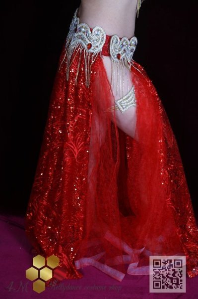 画像10: Raｗya　No,3 (10)