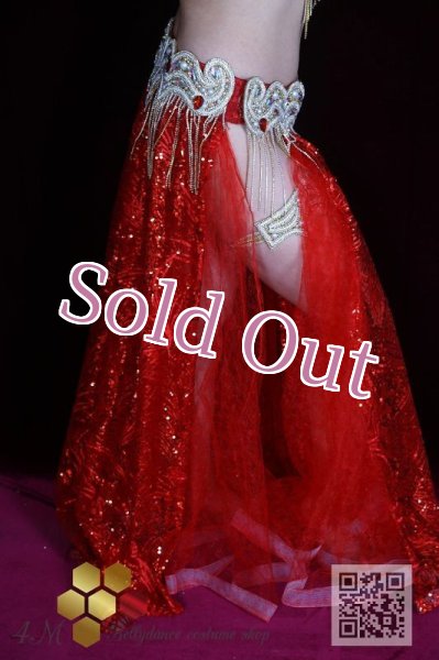 画像10: Raｗya　No,3 (10)