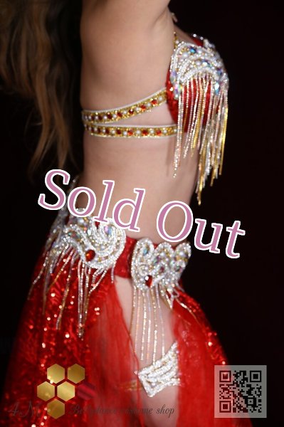 画像11: Raｗya　No,3 (11)