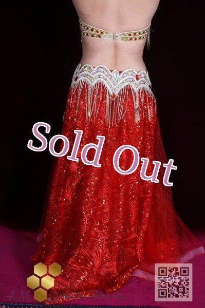 画像12: Raｗya　No,3 (12)