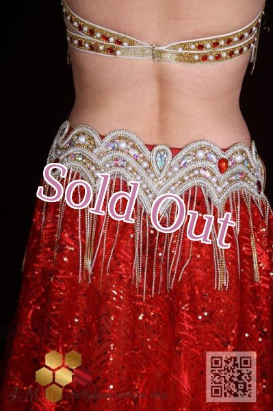 画像13: Raｗya　No,3 (13)