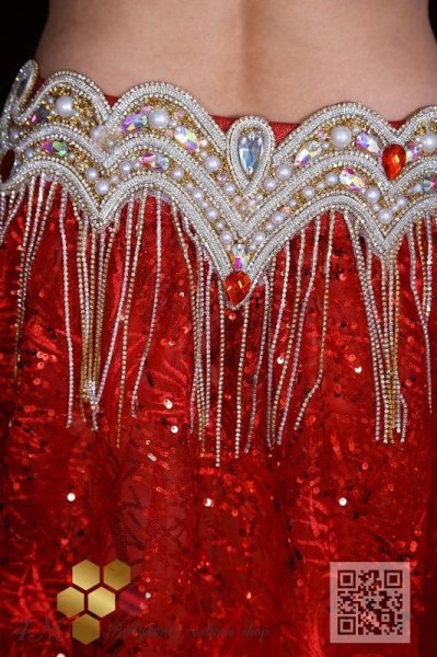 画像14: Raｗya　No,3 (14)