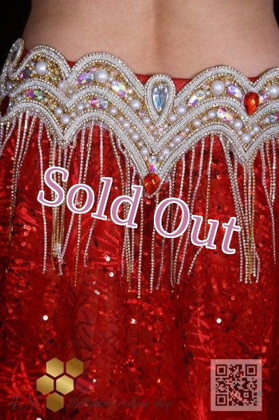 画像14: Raｗya　No,3 (14)