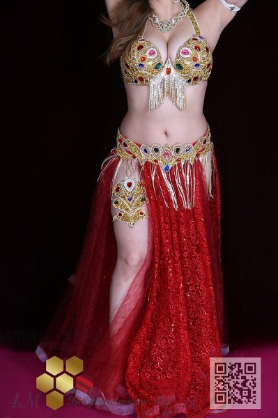 画像2: Raｗya　No,2 (2)