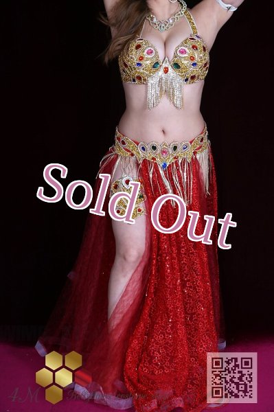 画像2: Raｗya　No,2 (2)