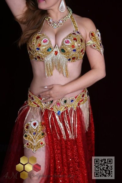 画像3: Raｗya　No,2 (3)