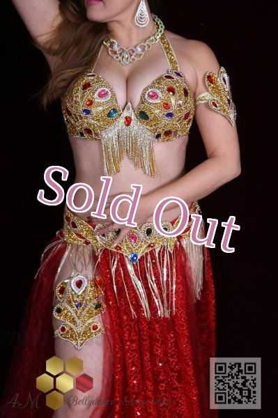 画像3: Raｗya　No,2 (3)