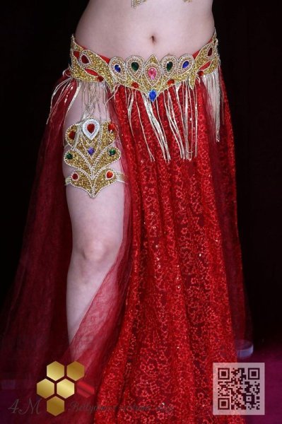 画像4: Raｗya　No,2 (4)