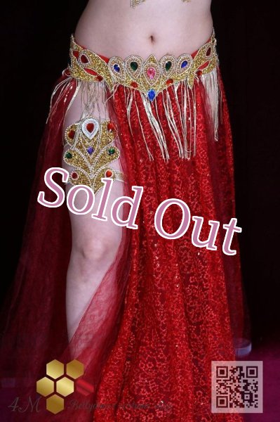 画像4: Raｗya　No,2 (4)