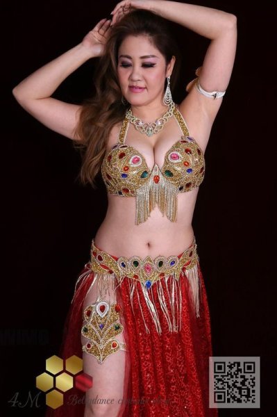 画像5: Raｗya　No,2 (5)